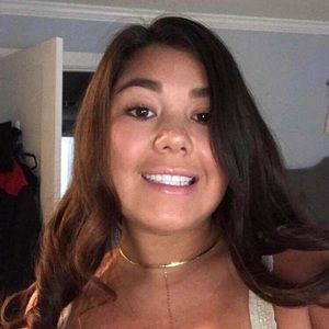 Meet your Posher, Allyson